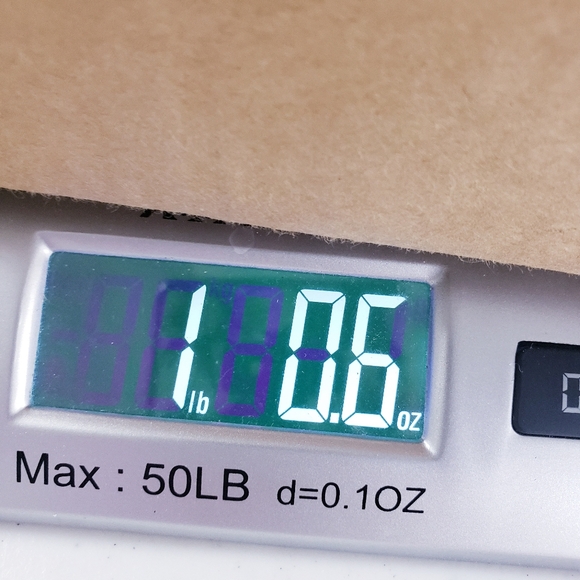 Free People Found My Friend Cardi Cardigan Sweater Cream Women's Large OB1329716 - Picture 14 of 15